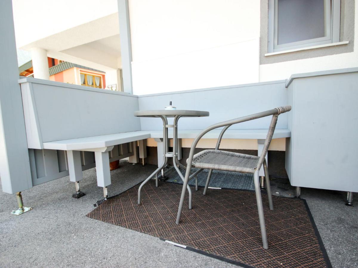 אומהאוזן Studio Frischmann-2 By Interhome מראה חיצוני תמונה